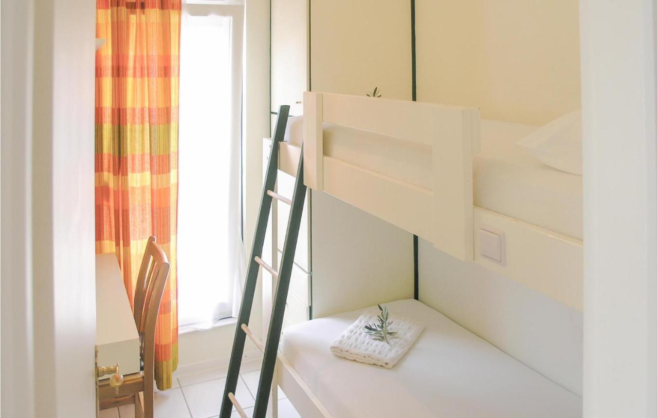 Soleiliosonne Haus Zeus Apartamento Ermioni Exterior foto