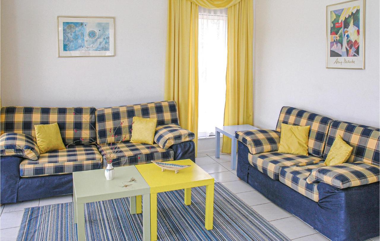 Soleiliosonne Haus Zeus Apartamento Ermioni Exterior foto